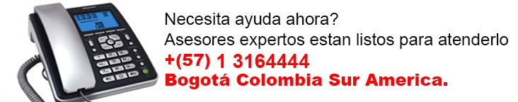 EPSON COLOMBIA - Servicios y Productos Colombia. Venta y Distribución